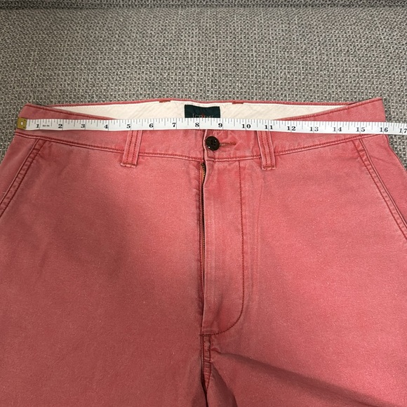J Crew pants - Picture 7 of 10